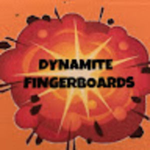 Meet your Posher, Jon mason